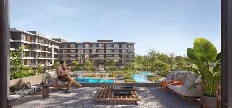 8 8332c166-29f9-45c8-a165-51c6a166d288. jpg