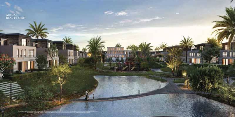 9 a7bdd25d-1fc5-49a0-84df-5edc3aac47c4. jpg