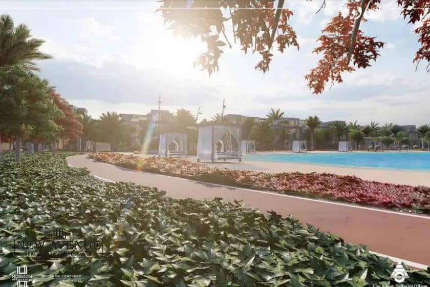 10 e201a905-62bd-4c24-9e82-2786c5ddbd73. jpg