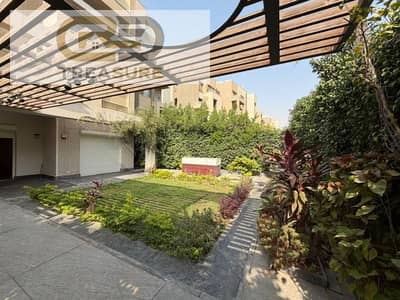 شقة 3 غرف نوم للبيع في القاهرة الجديدة، القاهرة - WhatsApp Image 2026-01-24 at 11.12. 02 AM (1). jpg