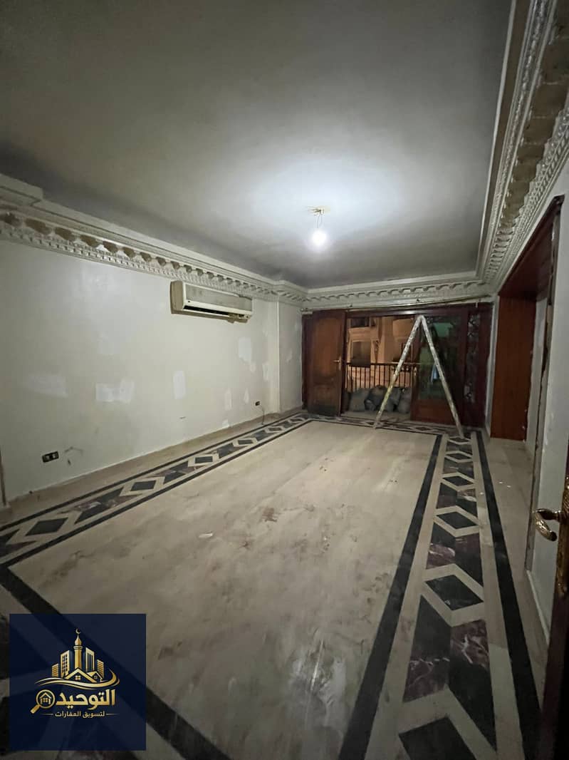 WhatsApp Image 2026-01-25 at 20.17. 03 (1). jpeg WhatsApp Image 2026-01-25 at 20.17. 03 (1). jpeg