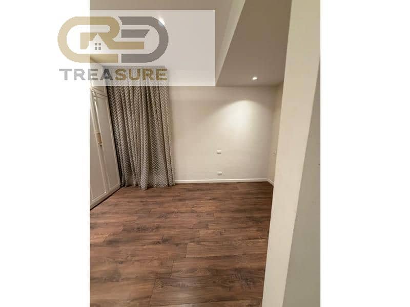 2 WhatsApp Image 2026-01-24 at 11.12. 03 AM. jpg