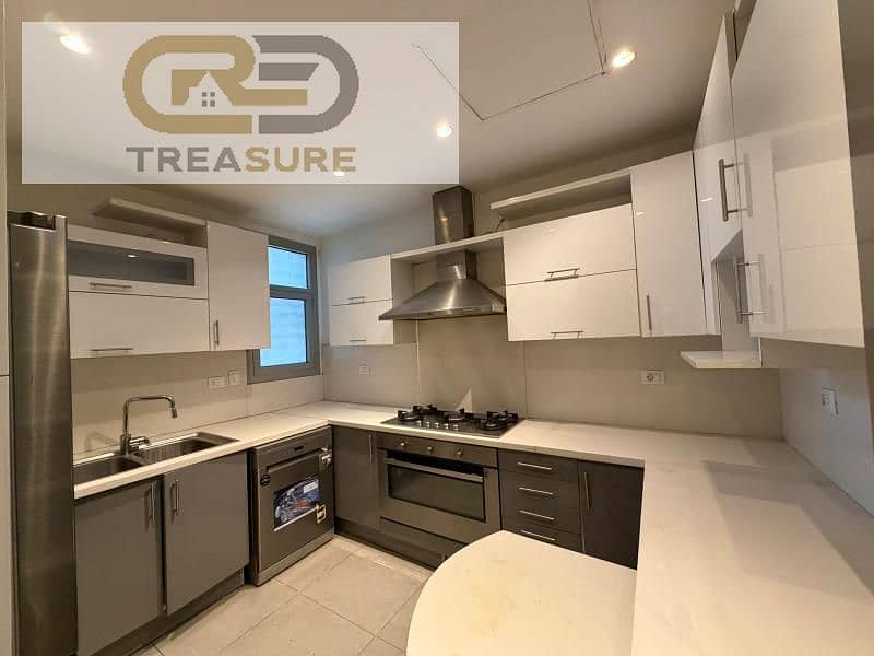 3 WhatsApp Image 2026-01-24 at 11.12. 02 AM (2). jpg