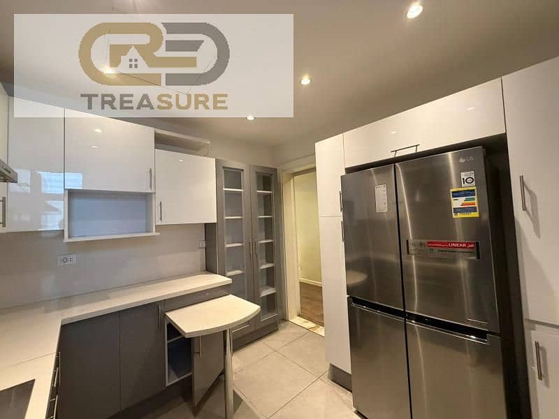 4 WhatsApp Image 2026-01-24 at 11.12. 04 AM (1). jpg