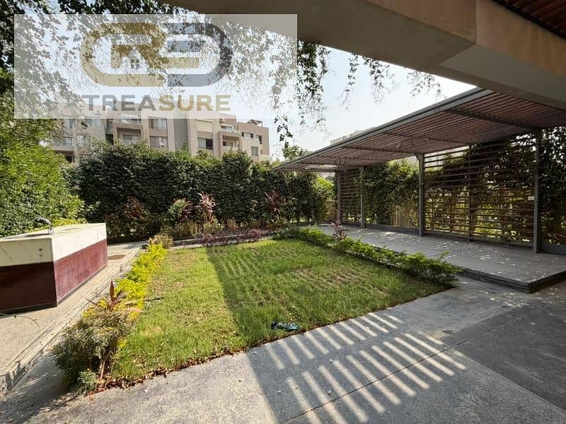 5 WhatsApp Image 2026-01-24 at 11.12. 03 AM (2). jpg