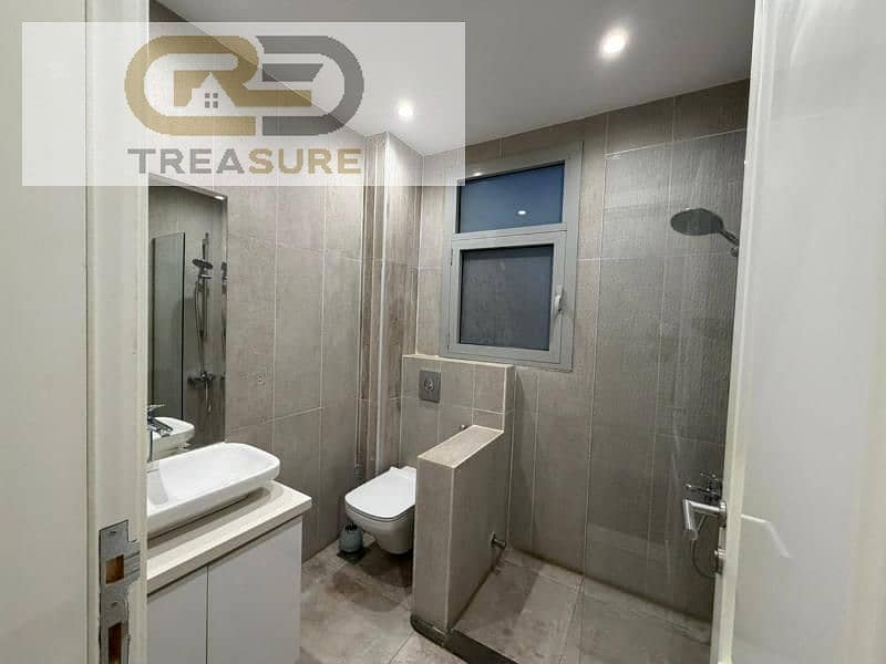 6 WhatsApp Image 2026-01-24 at 11.12. 02 AM. jpg