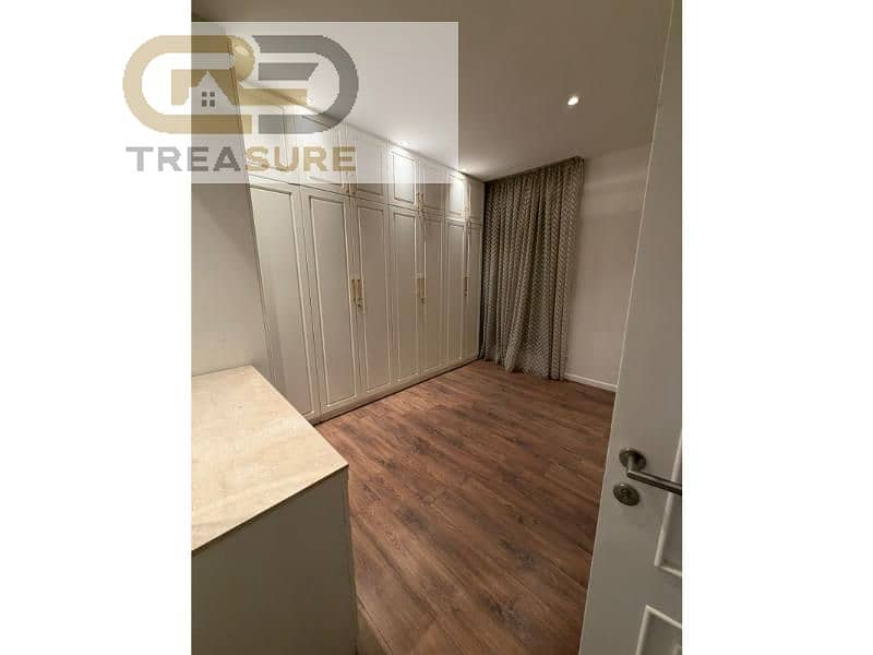 7 WhatsApp Image 2026-01-24 at 11.12. 03 AM (1). jpg