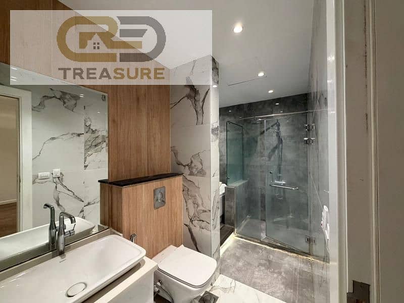 8 WhatsApp Image 2026-01-24 at 11.12. 03 AM (3). jpg