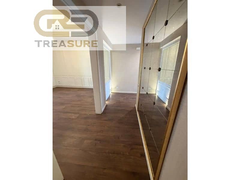 9 WhatsApp Image 2026-01-24 at 11.12. 04 AM (2). jpg