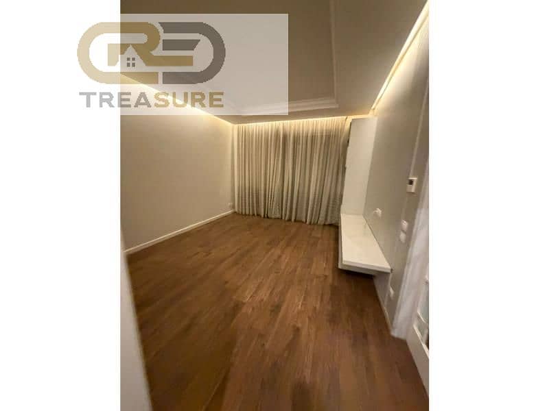 10 WhatsApp Image 2026-01-24 at 11.12. 04 AM. jpg