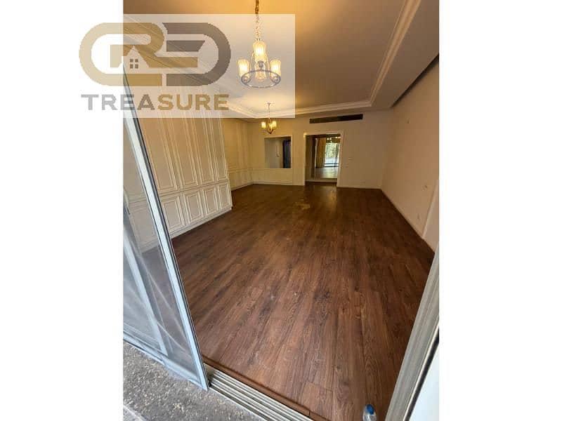 11 WhatsApp Image 2026-01-24 at 11.12. 05 AM (1). jpg