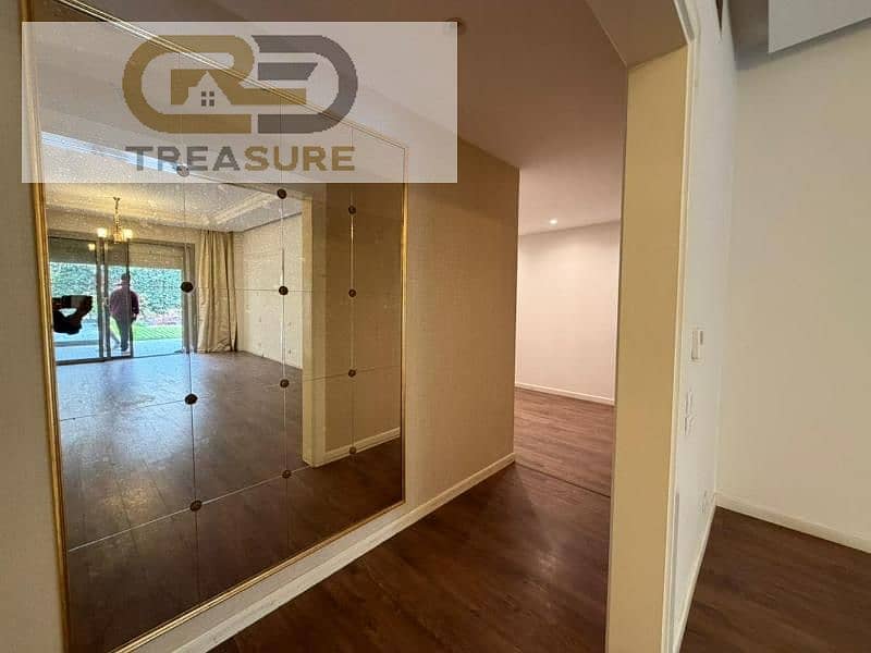 12 WhatsApp Image 2026-01-24 at 11.12. 05 AM (2). jpg