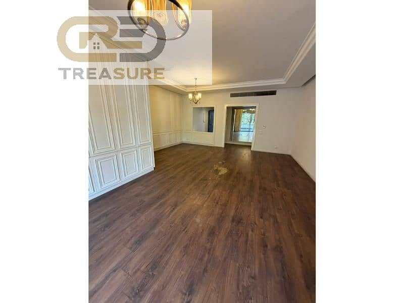 13 WhatsApp Image 2026-01-24 at 11.12. 05 AM (3). jpg