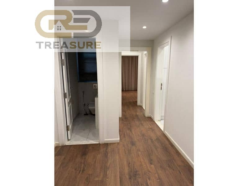 14 WhatsApp Image 2026-01-24 at 11.12. 05 AM. jpg