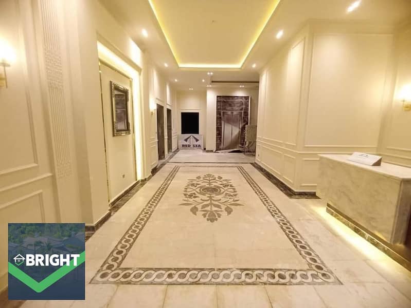 2 IMG-20250508-WA0145. jpg