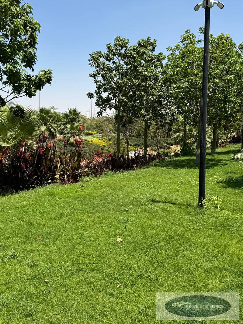 6 WhatsApp Image 2026-01-25 at 8.45. 39 PM (3). jpeg