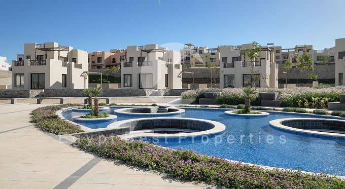 3 Screenshot 2024-03-28 140846. png