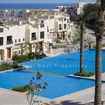 29 Screenshot 2024-03-28 140746. png