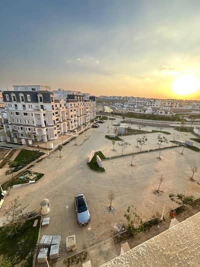 بنتهاوس 3 غرف نوم للبيع في القاهرة الجديدة، القاهرة - WhatsApp Image 2026-01-22 at 5.39. 42 PM. jpeg