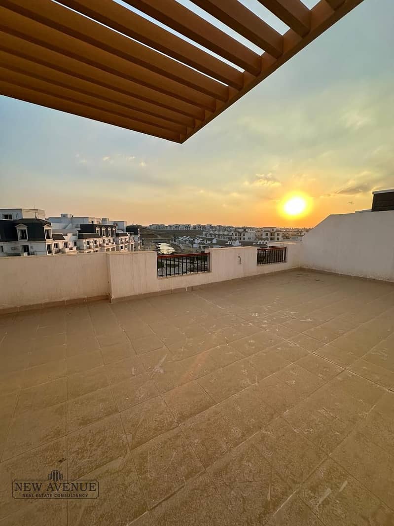 2 WhatsApp Image 2026-01-22 at 5.39. 41 PM (1). jpeg