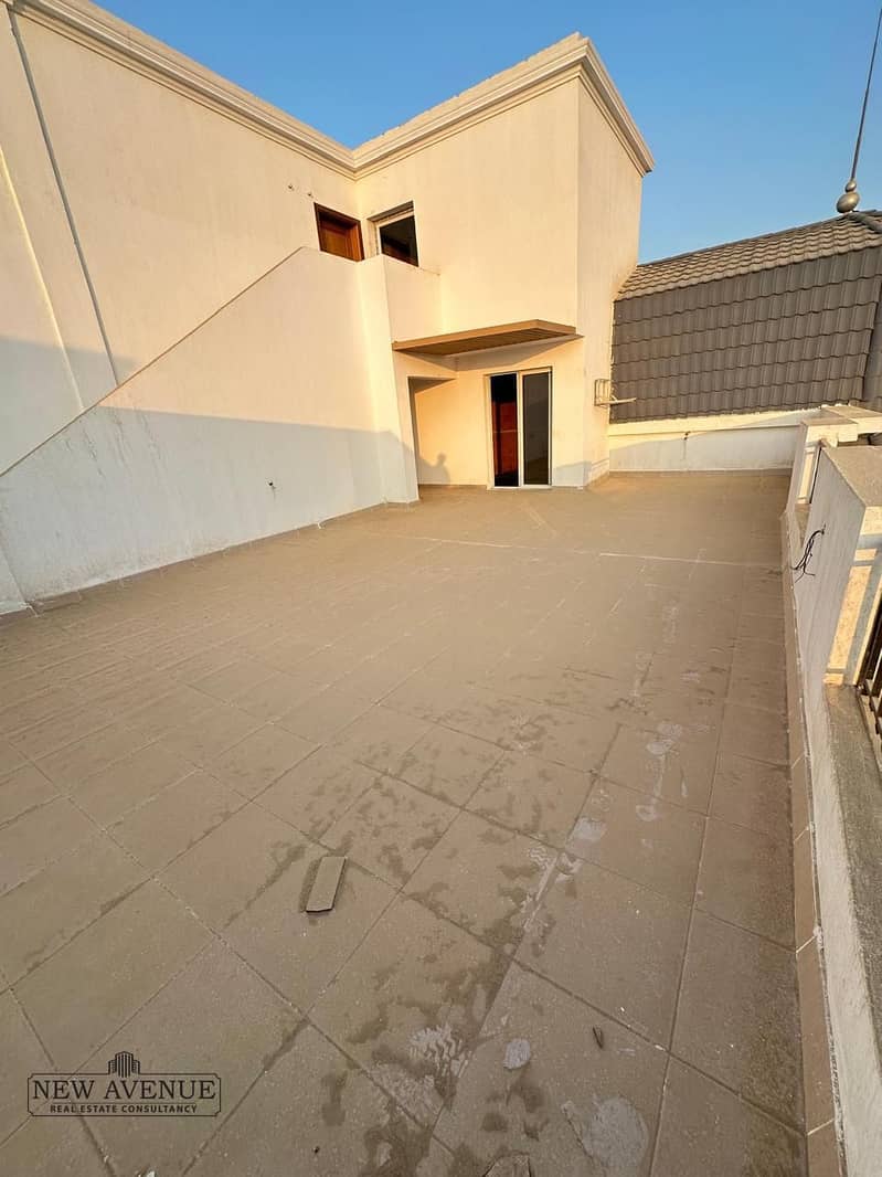 3 WhatsApp Image 2026-01-22 at 5.39. 41 PM. jpeg