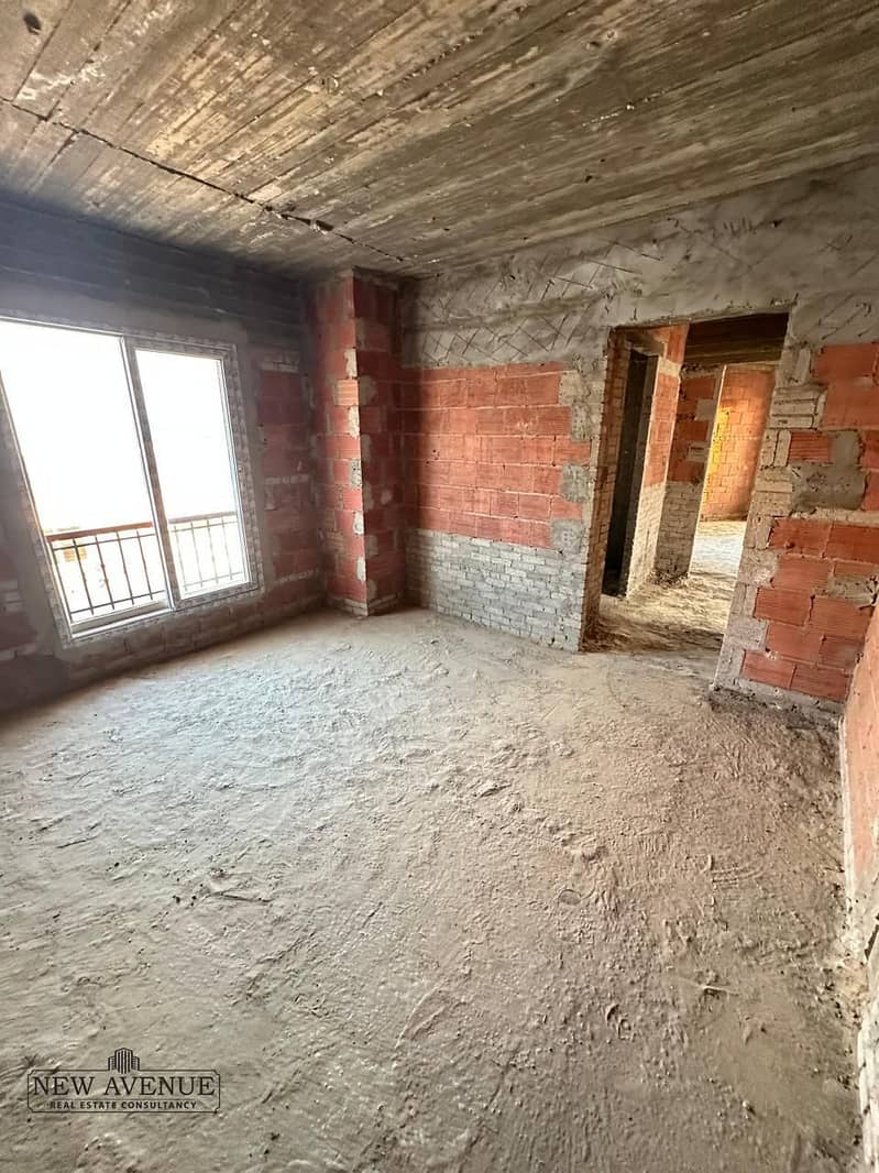 4 WhatsApp Image 2026-01-22 at 5.39. 43 PM (1). jpeg