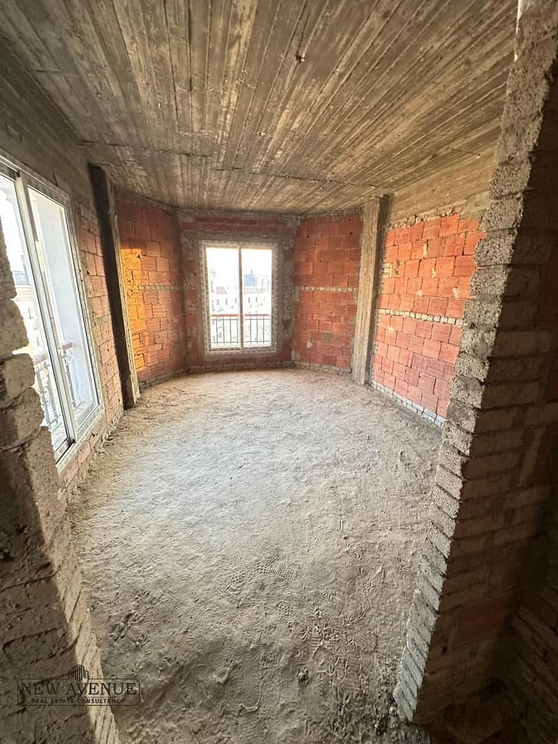 5 WhatsApp Image 2026-01-22 at 5.39. 43 PM. jpeg