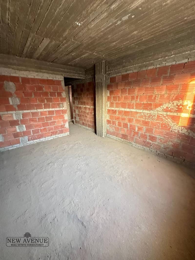 6 WhatsApp Image 2026-01-22 at 5.39. 44 PM (1). jpeg