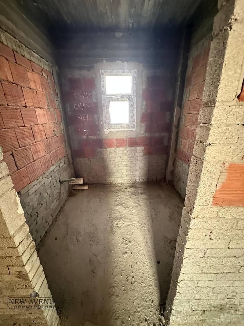 7 WhatsApp Image 2026-01-22 at 5.39. 44 PM. jpeg