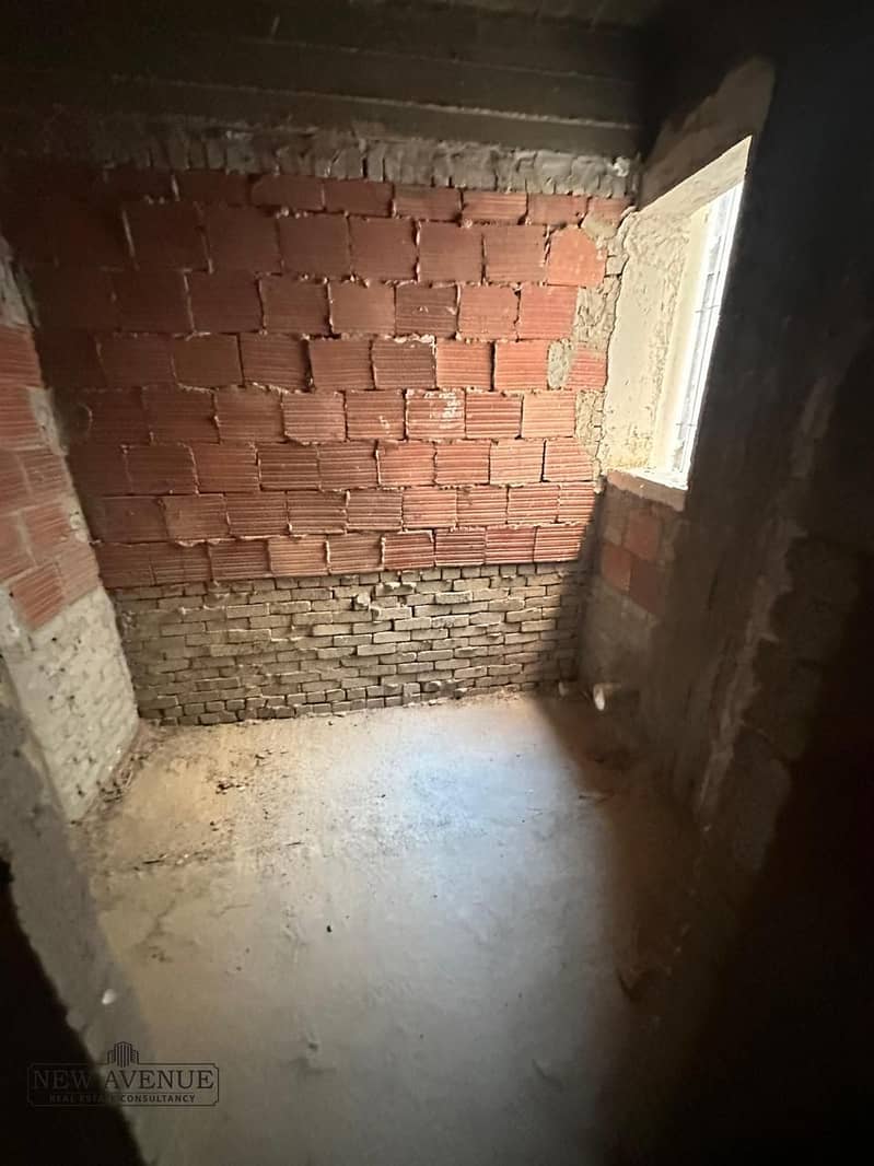 8 WhatsApp Image 2026-01-22 at 5.39. 45 PM (1). jpeg