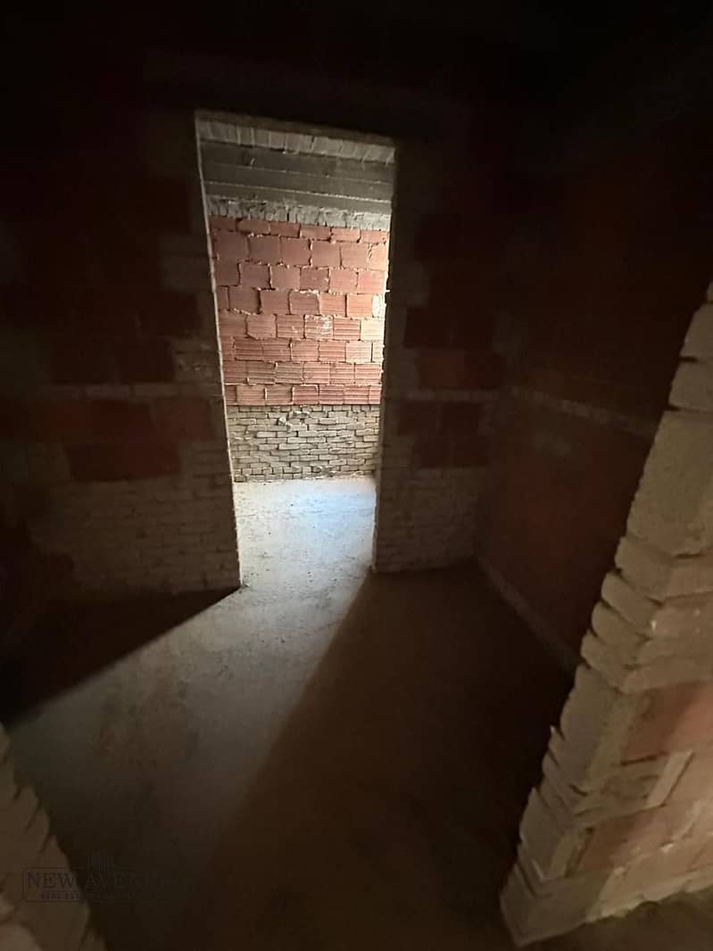 9 WhatsApp Image 2026-01-22 at 5.39. 45 PM. jpeg