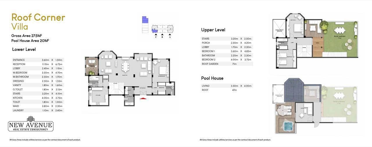 10 WhatsApp Image 2026-01-22 at 5.39. 46 PM. jpeg