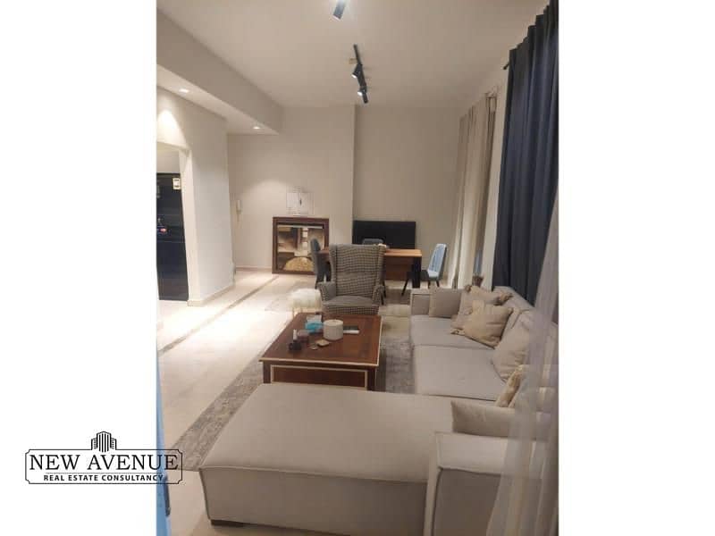 2 WhatsApp Image 2026-01-25 at 5.53. 15 PM. jpg