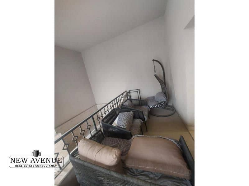 3 WhatsApp Image 2026-01-25 at 5.53. 16 PM (1). jpg