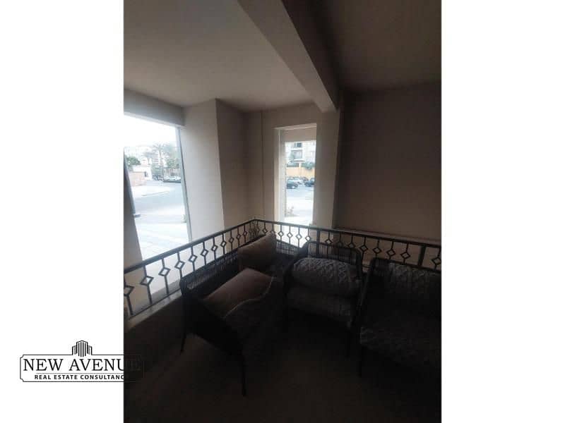 4 WhatsApp Image 2026-01-25 at 5.53. 16 PM (2). jpg