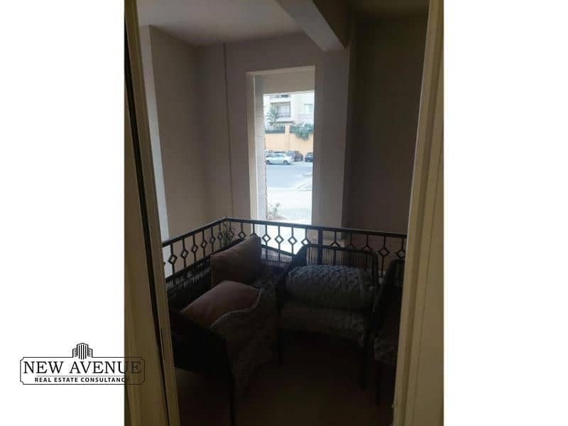 5 WhatsApp Image 2026-01-25 at 5.53. 16 PM. jpg