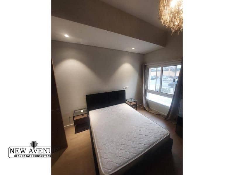 7 WhatsApp Image 2026-01-25 at 5.53. 17 PM. jpg