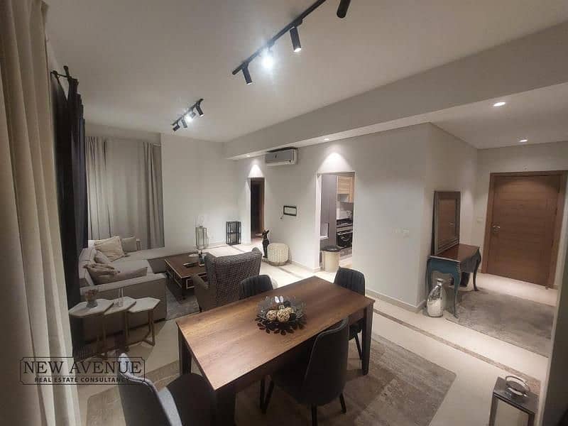 8 WhatsApp Image 2026-01-25 at 5.53. 18 PM (1). jpg