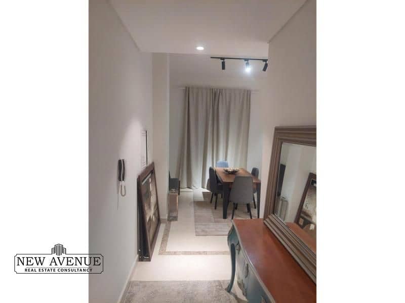 9 WhatsApp Image 2026-01-25 at 5.53. 18 PM (3). jpg