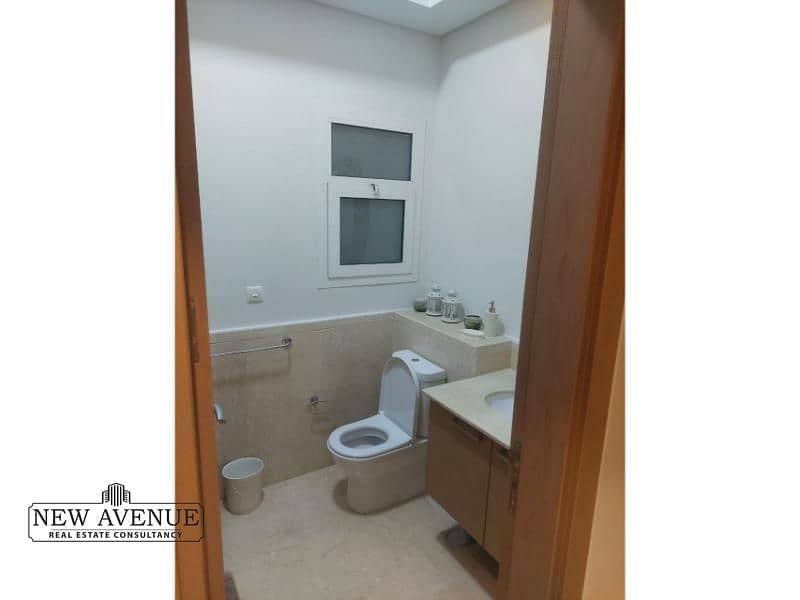 10 WhatsApp Image 2026-01-25 at 5.53. 17 PM (3). jpg