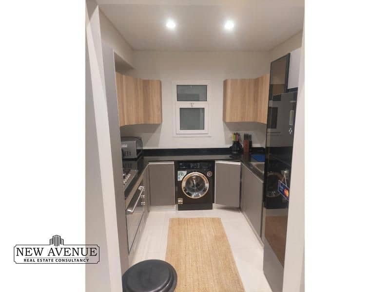 11 WhatsApp Image 2026-01-25 at 5.53. 18 PM. jpg