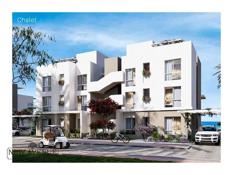 2 WhatsApp Image 2026-01-25 at 2.54. 31 PM (1). jpeg