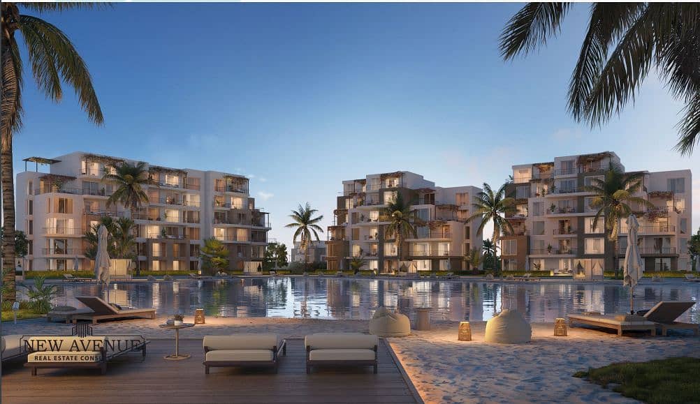 3 WhatsApp Image 2026-01-25 at 2.54. 30 PM. jpeg