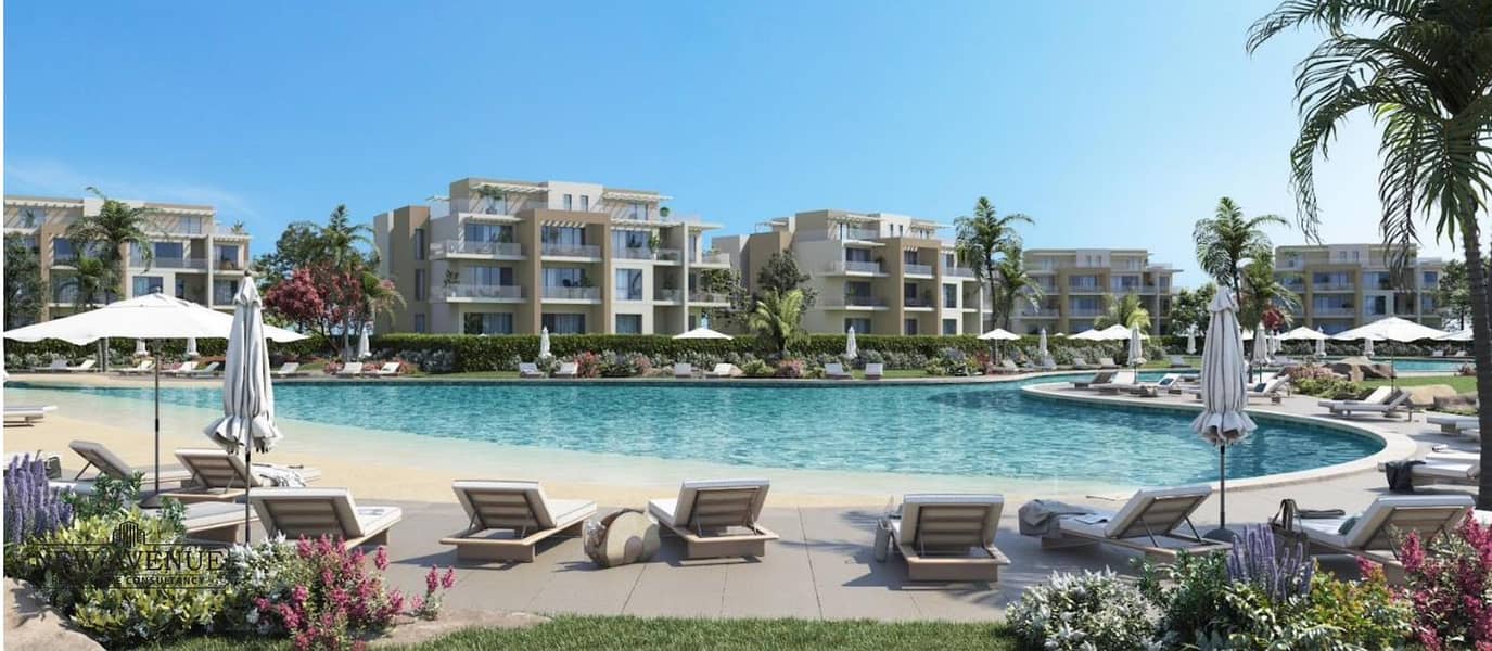 9 WhatsApp Image 2026-01-25 at 2.54. 34 PM (1). jpeg