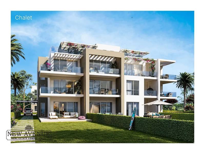 11 WhatsApp Image 2026-01-25 at 2.54. 35 PM. jpeg