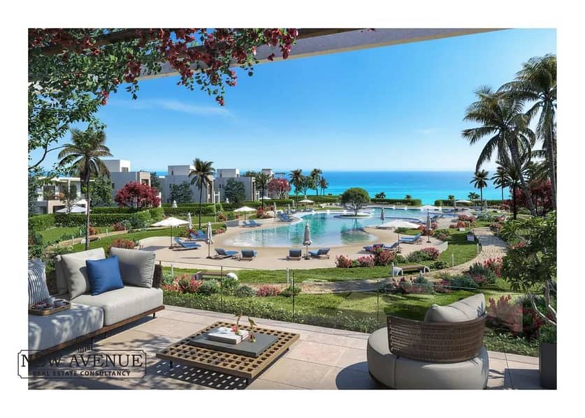 12 WhatsApp Image 2026-01-25 at 2.54. 36 PM (1). jpeg