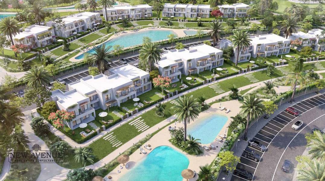 13 WhatsApp Image 2026-01-25 at 2.54. 36 PM. jpeg