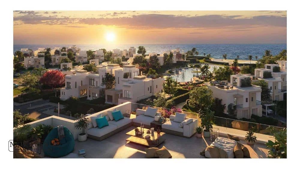 14 WhatsApp Image 2026-01-25 at 2.54. 37 PM. jpeg