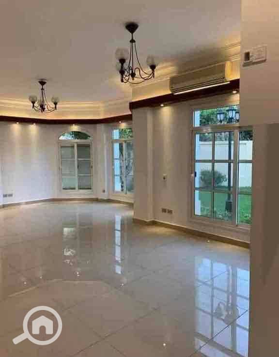 3 15a8f27b-025b-464a-b575-25dc769b621a. jpg