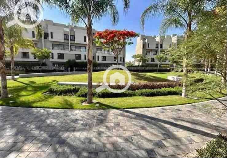 10 c5ace190-bc2c-40a3-8f2c-4c7c1ae3a857. jpg